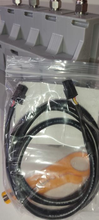 BMCU 370x AMS lite