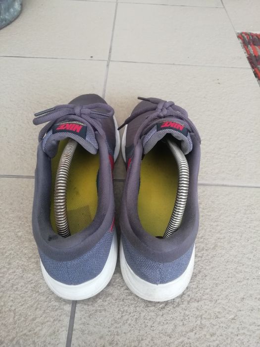 Продам Nike original