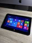 Планшетный ноутбук Dell Venue 11 Pro 5130 Win 8 Pro
