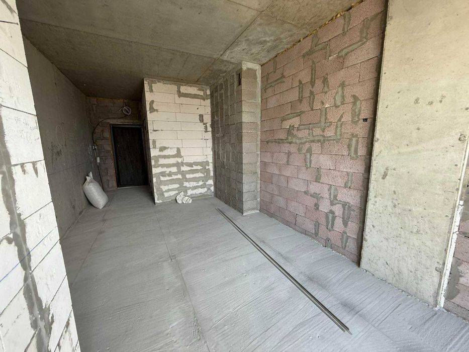 ЖК "Приморские сады"  20 500 у.е