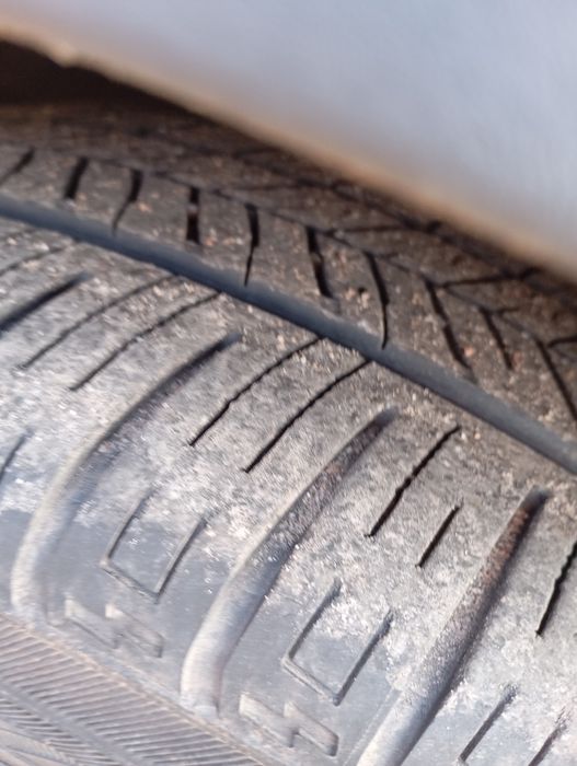 Chevrolet Bolt EV 60 kWh