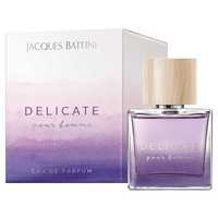 Jacques Battini Delicate 100 ml woda perfumowana