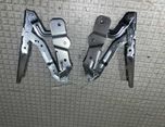 Петли капот Ford C-max USA 13-17