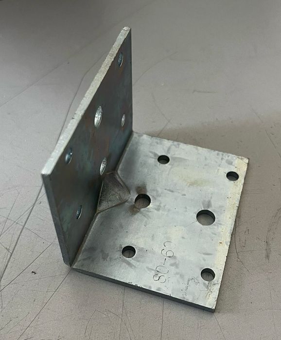 PAINEL SANDWICH COBERTURA 5 ONDAS