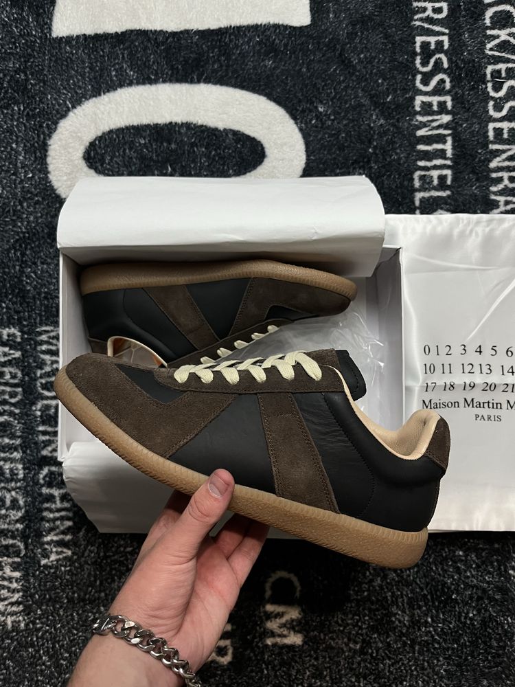 Maison Margiela Replica 42 43
