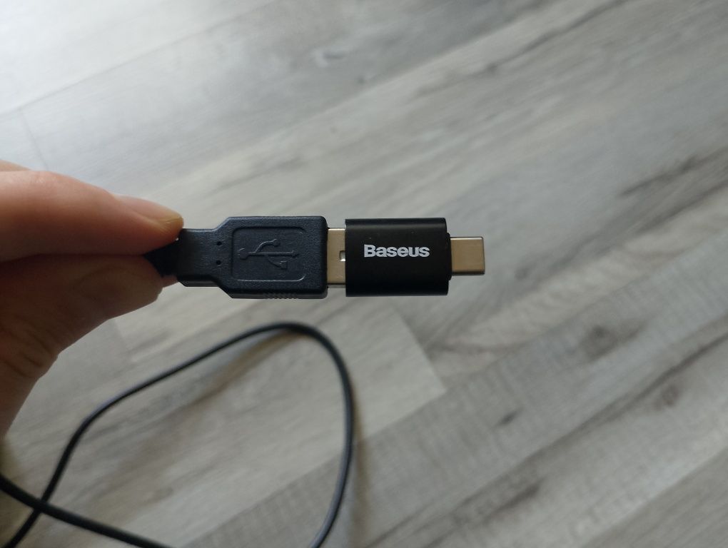 Миди клавиатура M-Audio Keystation Mini32 Mk3