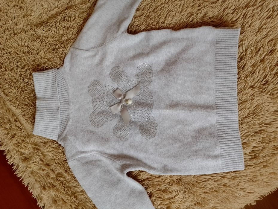 Продам дитячий гольфик