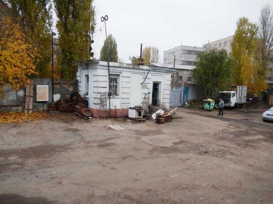 Здам приміщення під склад 67 метрів Патріотів/ вугол Шепелєва, сухе