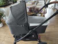 Godola Valco baby snap trend