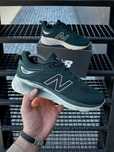 Кросівки New Balance Fresh Foam 860, 41-46 розмір кроссовки