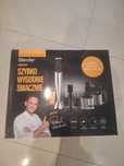 Blender Gotze & Jensen HB950K