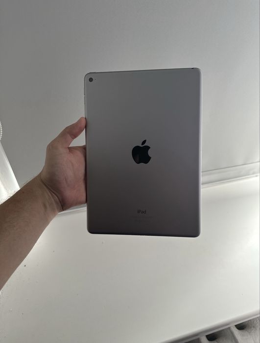 iPad Air 2 16 gb Планшет Гарний  Стан Apple Айпад