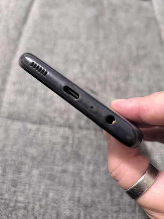 Vendo telemóvel Samsung Galaxy A13