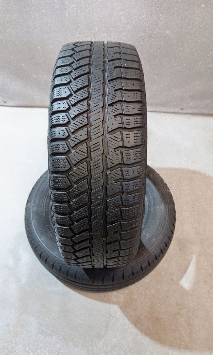 195.60.15 Cordiant Polar2 2шт