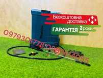 Опрыскиватель аккумуляторный Makita PS16 8A Садовый обприскиватель 16L