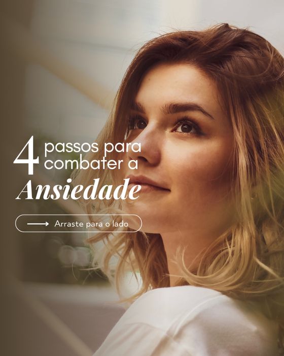 Renan Queiroz – Psicanalista & Hipnoterapeuta | Online e Presencial
