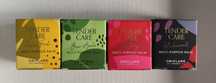 Uniwersalny krem Tender Care Oriflame Miodzik