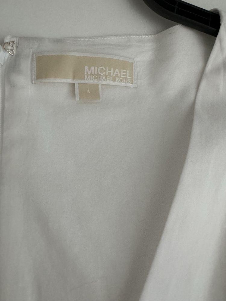 Michael kors sukienka