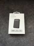 Powerbank Silver Monkey 10 000 mAh
