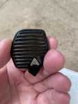 Audeze LCD i4 lcd i4