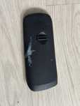 Klapka Scott Spark RC - 2022-