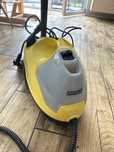 Parownica Karcher SC4