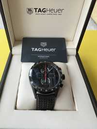 TAG HEUER Limited edition