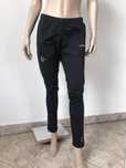 Norrona damskie legginsy termiczne M