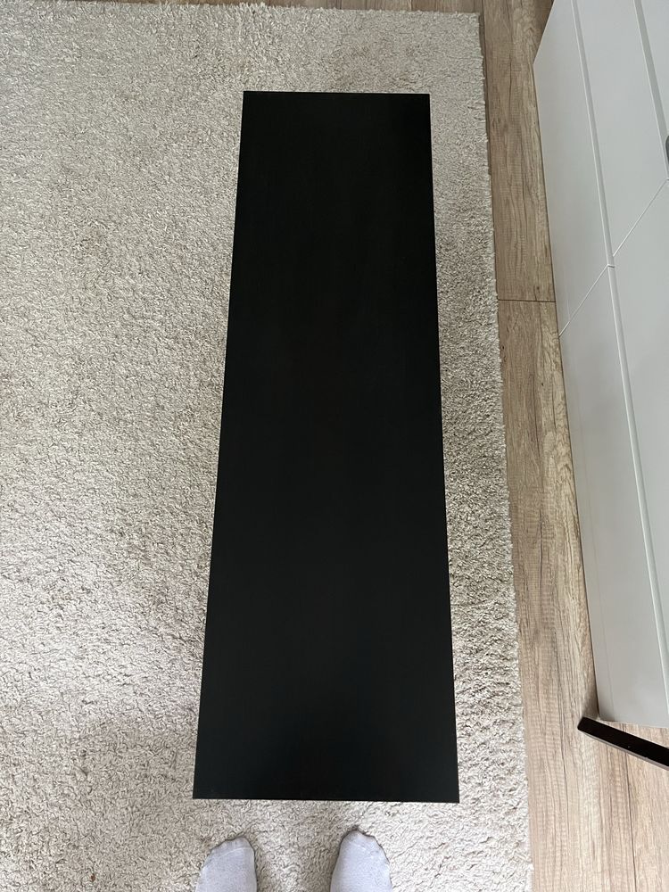 Szafka RTV Ikea lack