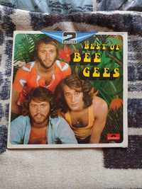 Album Bee Geesss