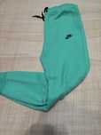 nike tech fleece