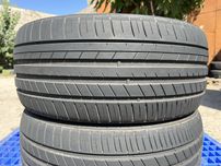 235/35 r20 Kapsen Headking 99% 23 год Резина летняя