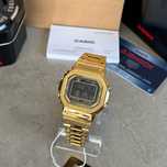 Sprzedam zegarek casio