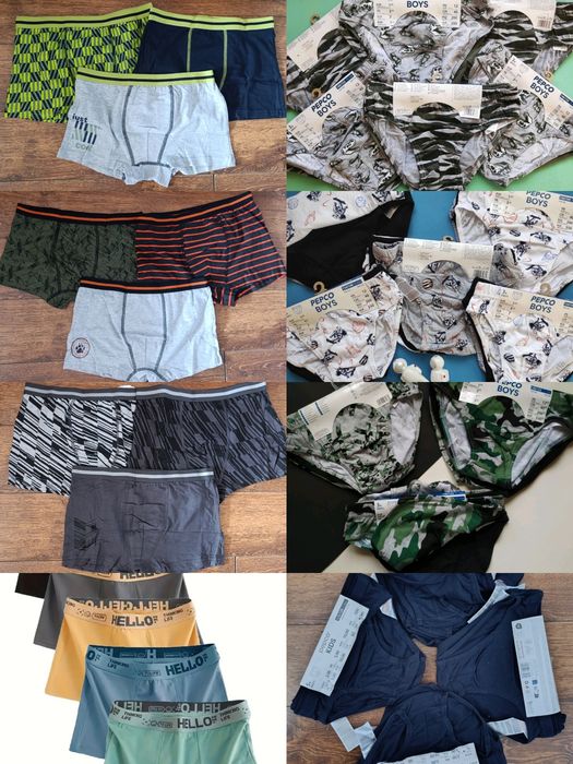 Спортивные штаны, джинсы , свитшоты, костюмы, боксеры, трусы, футболки