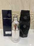 Парфумована вода Оригінал Montale Wood & Spices