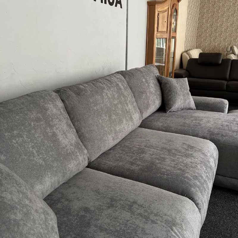 Кутовий новий розкладний диван для відпочинку Європа