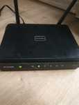 Router D-link DIR -615