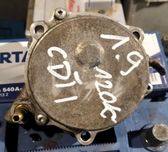 vacum pompa podciśnienia 1.9 cdti 120 km opel Astra H Vectra C