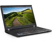 Laptop Lenovo ThinkPad T530 - Intel Core i5 2.60 GHz 8GB 180GB SSD