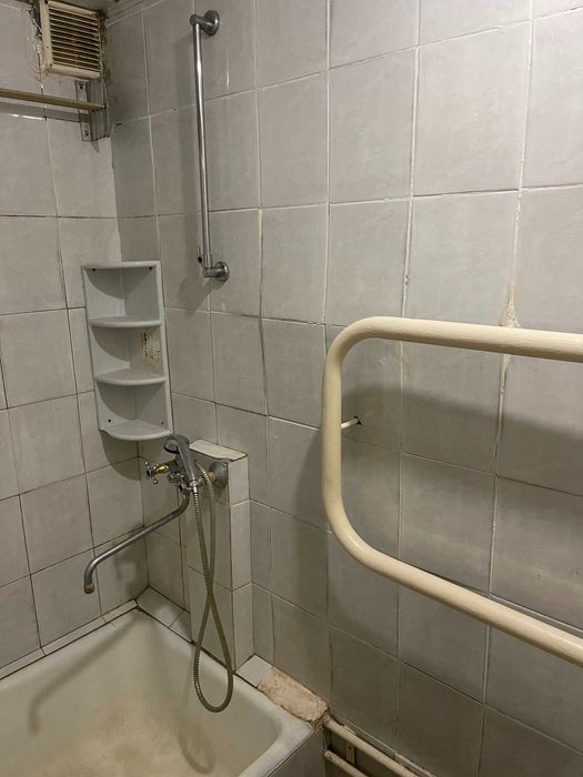 Здам квартиру на Печерську