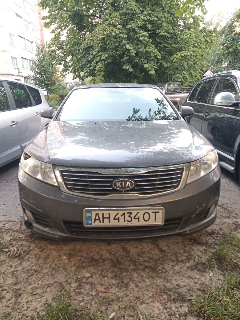 Продам авто все по телефону