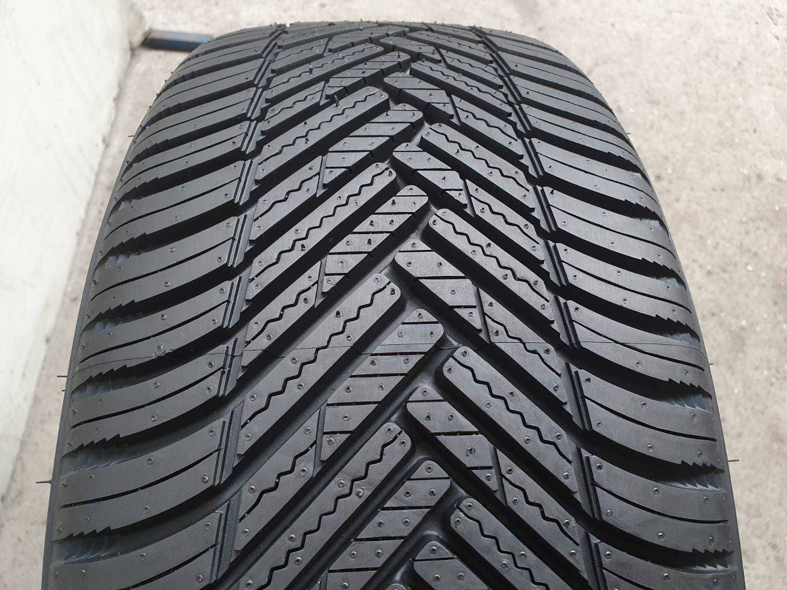4x Hankook Kinergy 4S 2   235/45r18  Nowe 2024r
