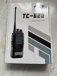 Hytera HYT TC-620
