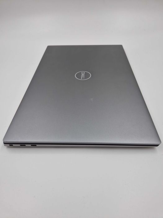 DELL PRECISION 5550 15.6” W-10855M / 32 GB/ 1 TB – 97 зарядів АКБ