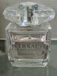 Perfumy damskie Versace