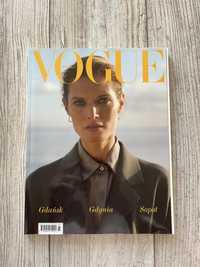 Magazyn Vogue nr 13