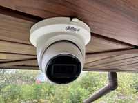 Montaż Monitoringu, Kamery, Monitoring CCTV ,Alarmy Podgląd Online