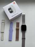 Смарт-годинник Xiaomi Redmi Watch 5 Lite Light Gold