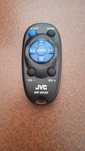JVC RM-RK50 pilot do radia samochodowego JVC oryginał