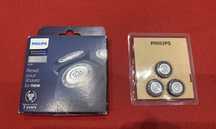 Philips SH71/50 wymienne głowice golące do serii 7000 i 5000